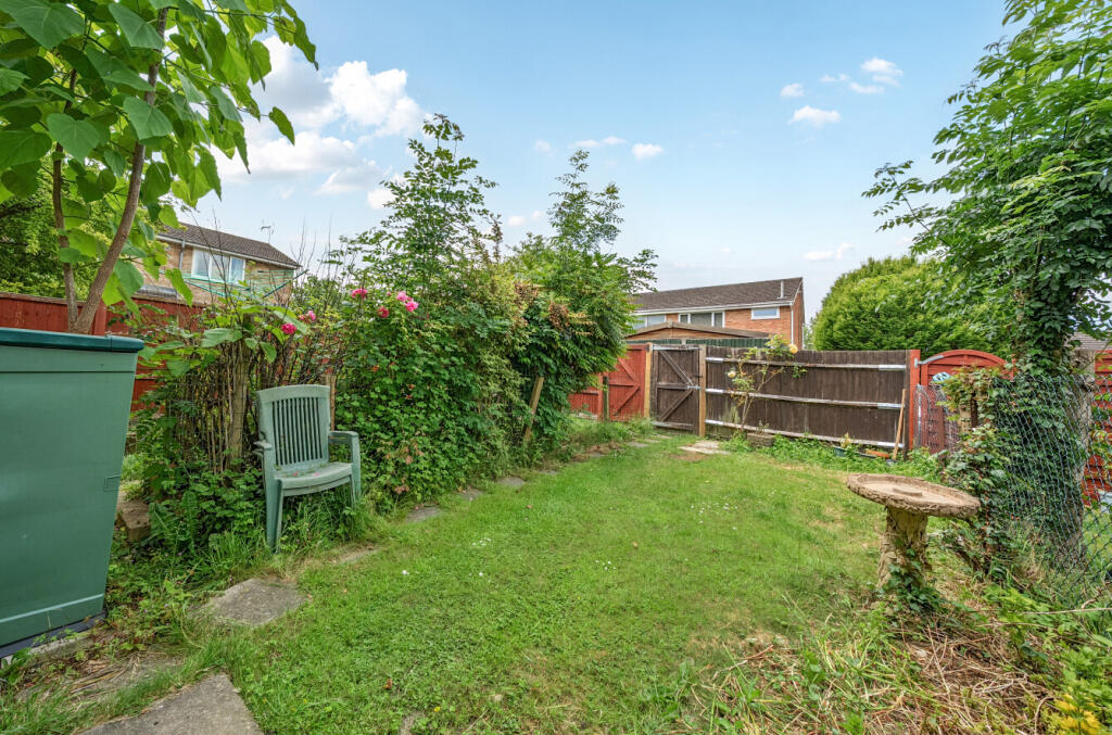 1306078-6-684972a...