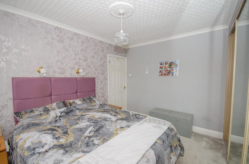 southfield ave-15.jpg