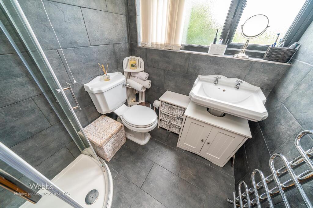 © Webbs Estate Agents © (25 of 101).jpg