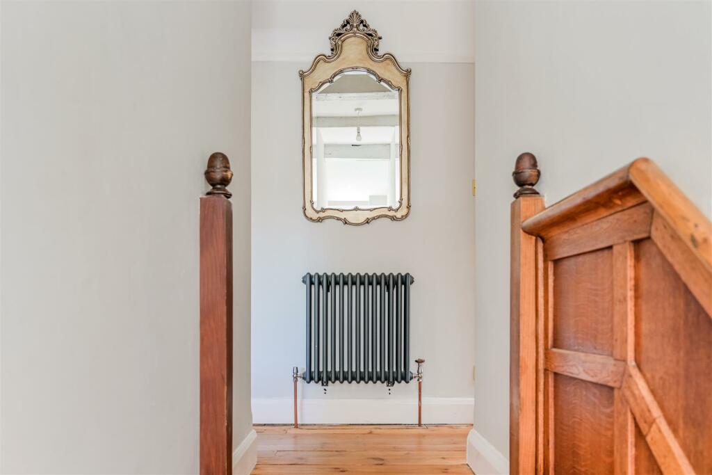 SWEET BRIAR (26).jpg