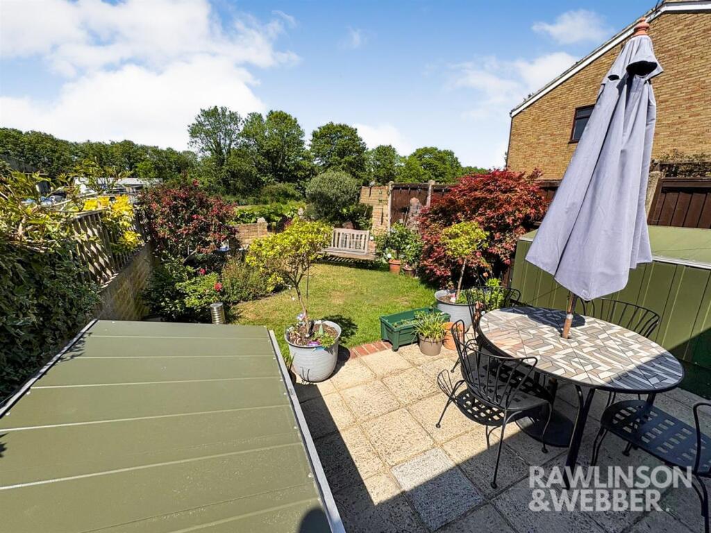 IMG-20250509-WA0072 - Edited.jpg