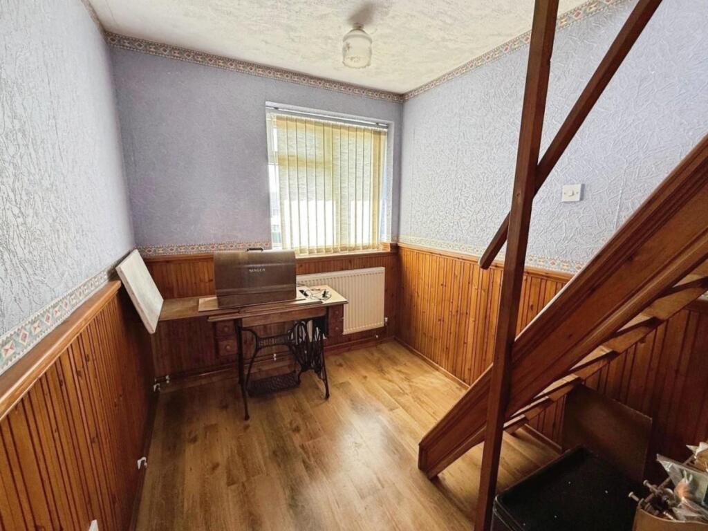 9e858d04-3-4413-86E6-0FB581294909-8460-0000023EFE7