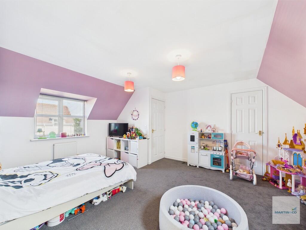 CAM03394G0-PR0303...