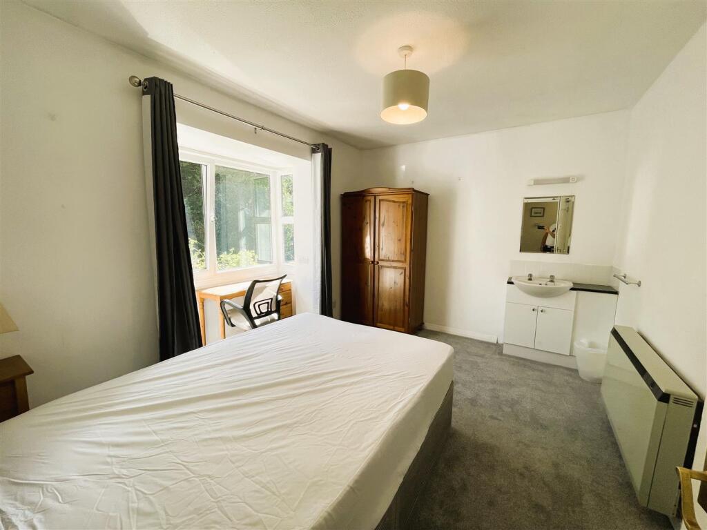 image00001 (23).jpeg