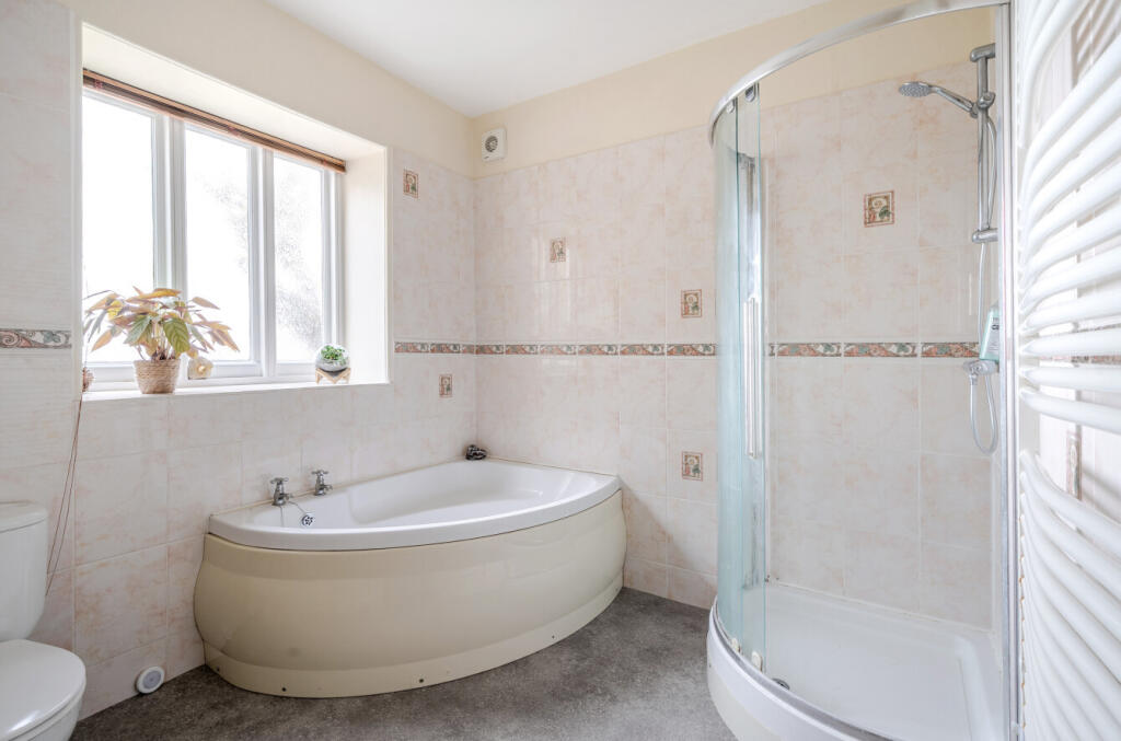 1380985-21-691311...