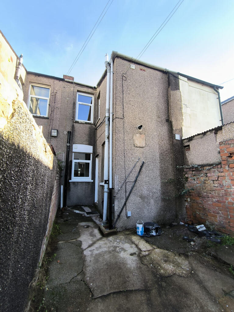 4 worcester photo (3)