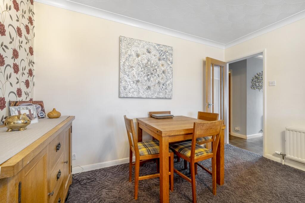 12 Acorn Close (Freiston)-17