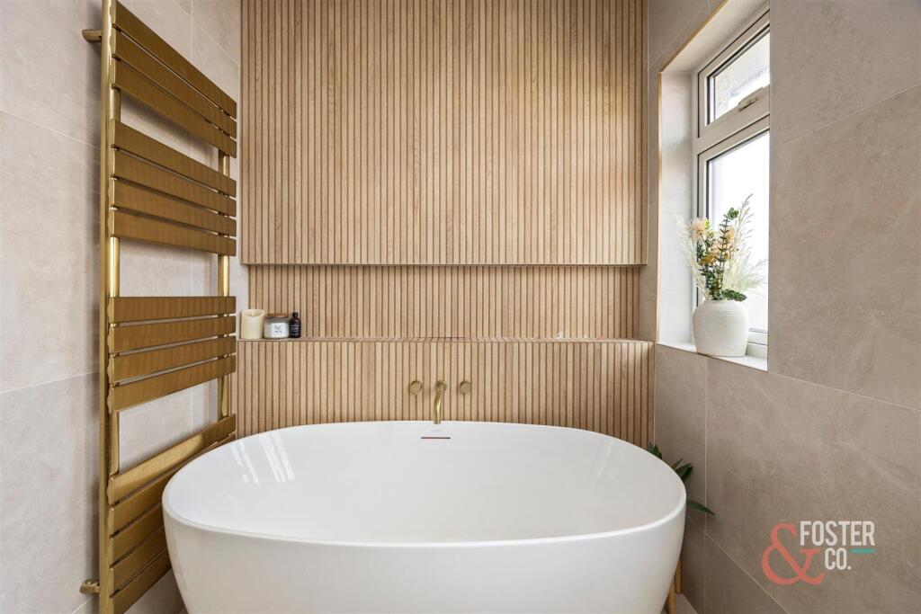 Mill Lane, 18-023.JPG