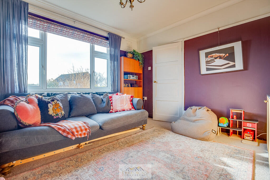 Lounge 1.3
