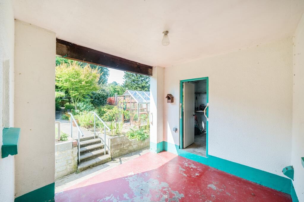 1340068-7-689b48d331f92