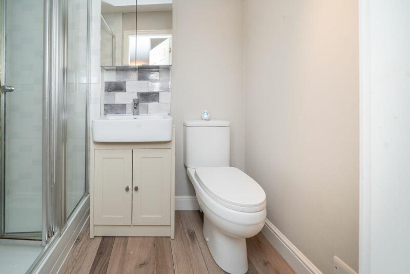 BEDROOM 1 EN-SUITE