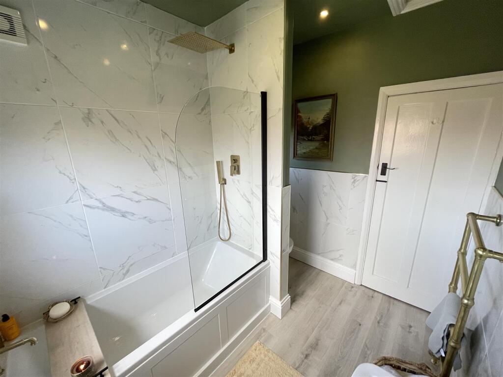 Photo 26-02-2025, 13 50 42.jpg