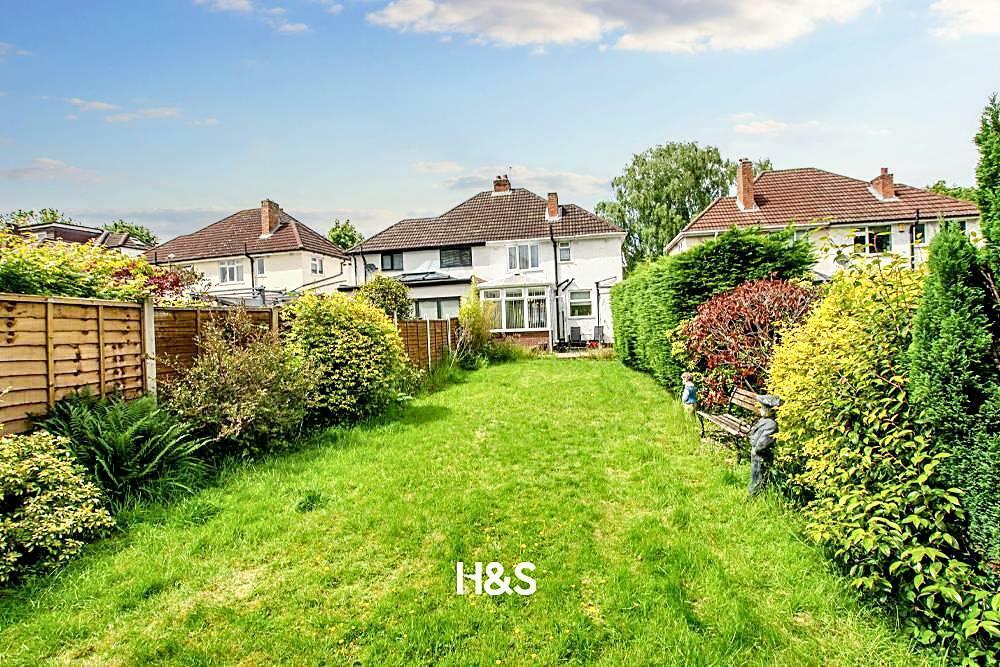 Ralph Road garden.jpeg