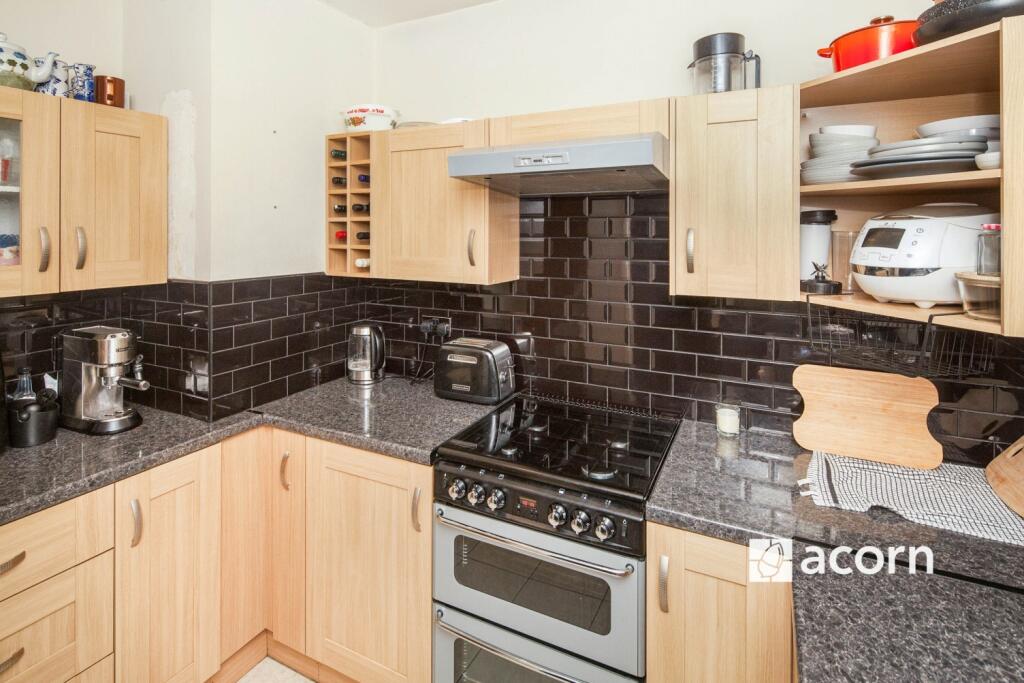 e6045c3f-db93-f01...