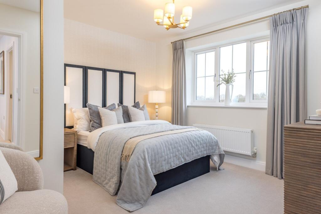 Picture 25