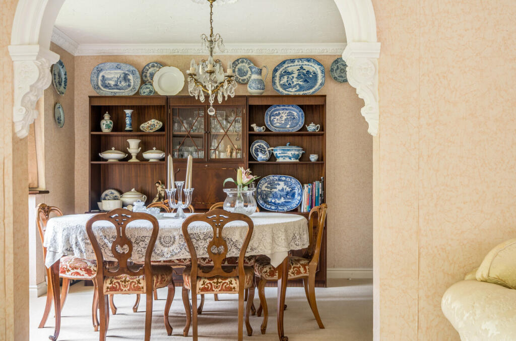 1369036-22-68f21d...