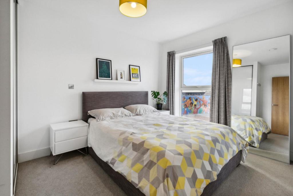 Bedroom.jpg