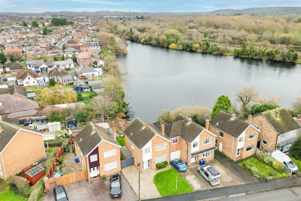 DJI_0505-DJI_0509 copy.jpg