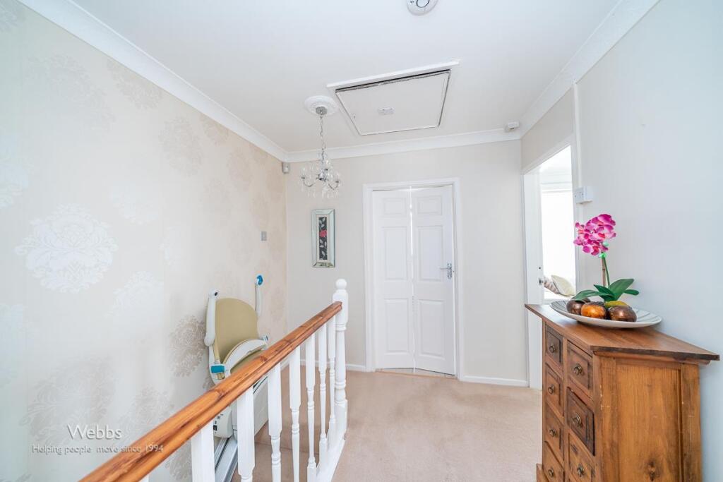 © Webbs Estate Agents © (88 of 128).jpg