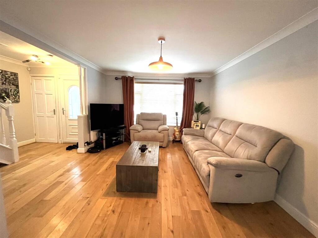 image2 - Copy (10).jpeg