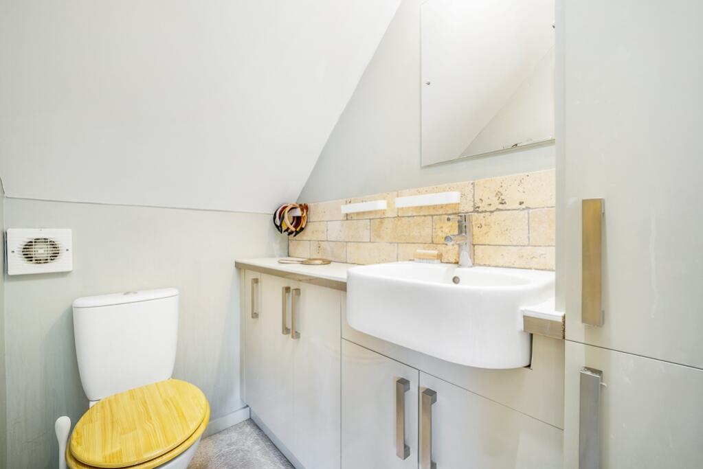 Quendale House (Boothby Graffoe)-43