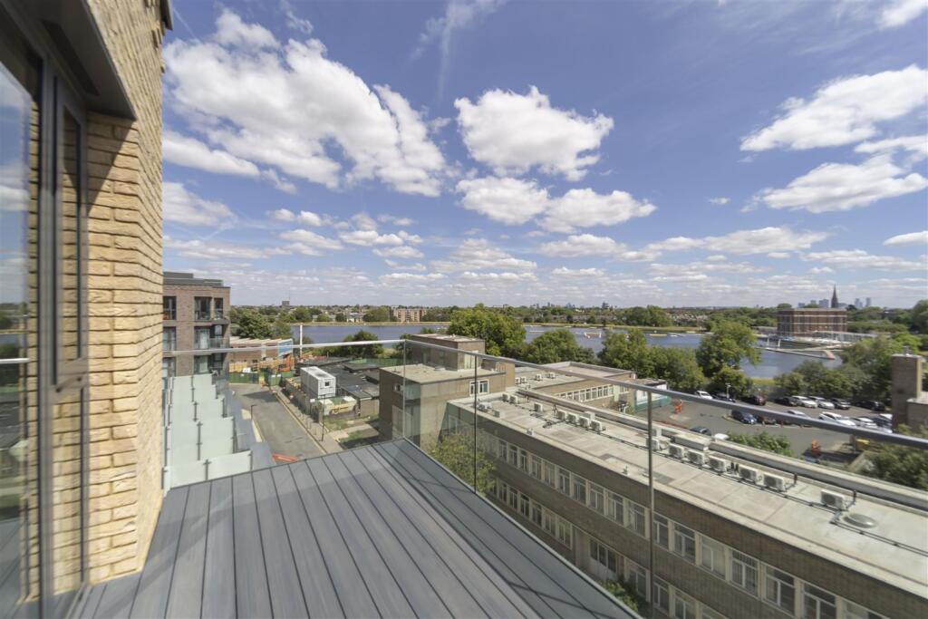 Balcony .jpg