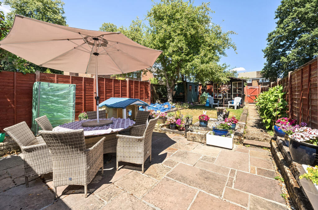 1321322-1-686d18c...