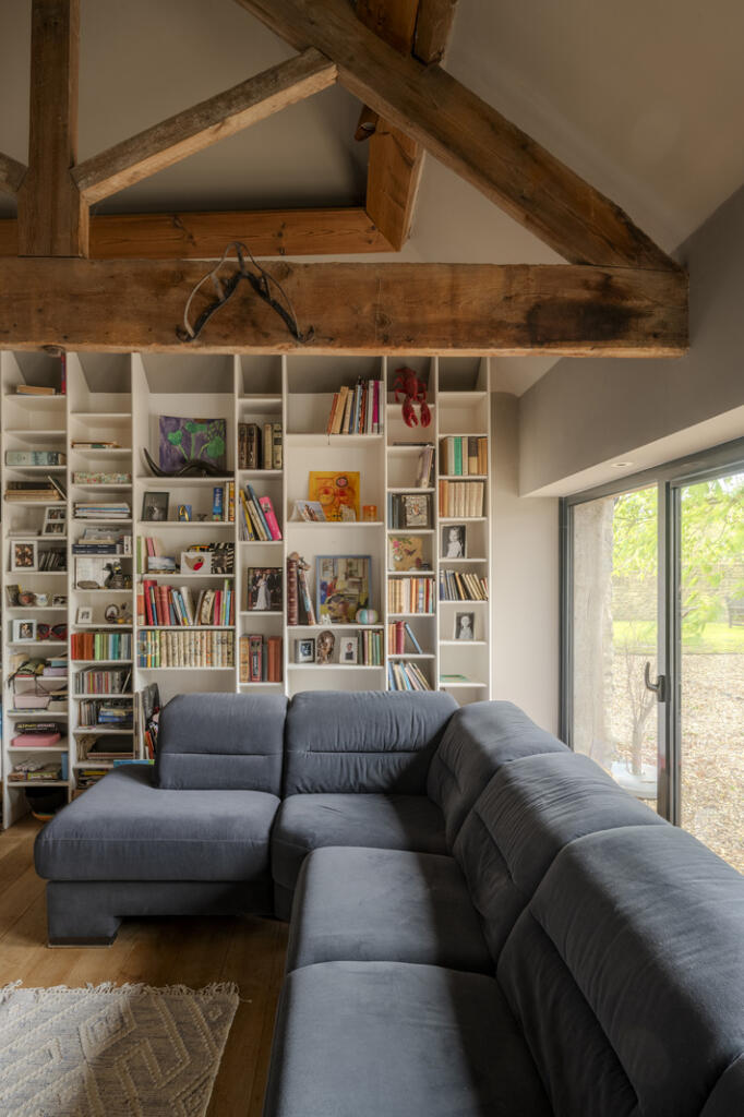 277960 - Ah.hr-13.jpg