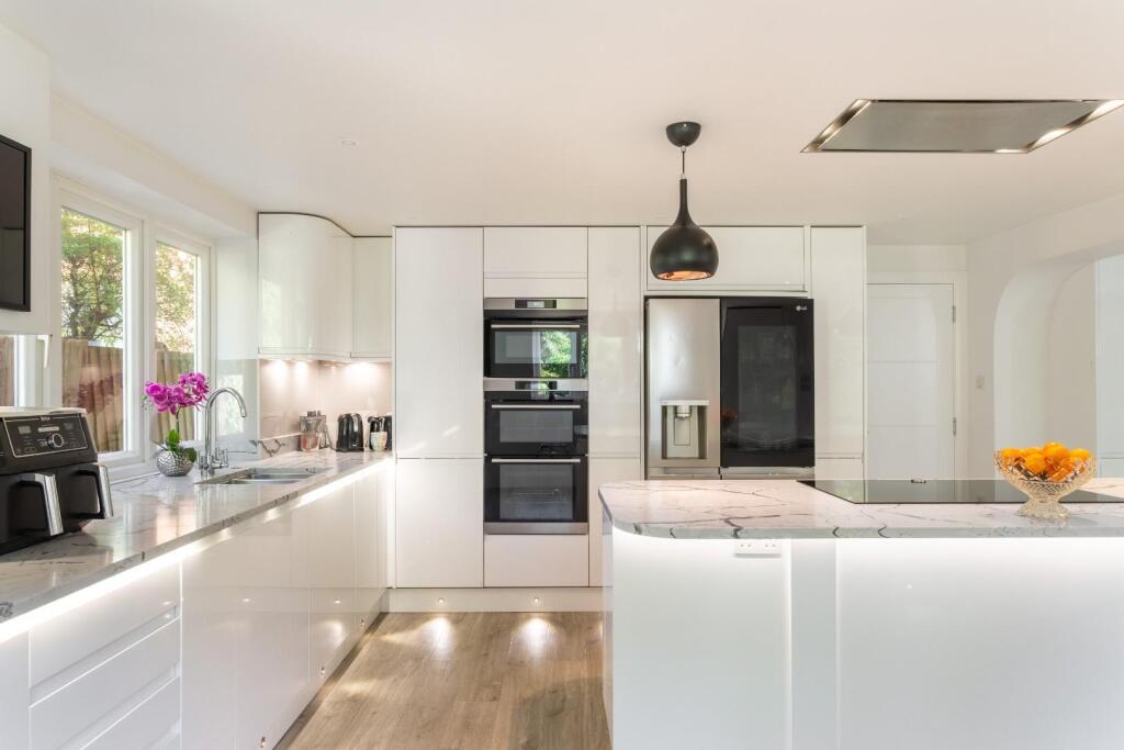 Silver Birches-13.jpg