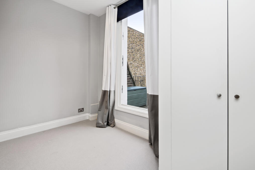 e5L9A4629_2_edited.j