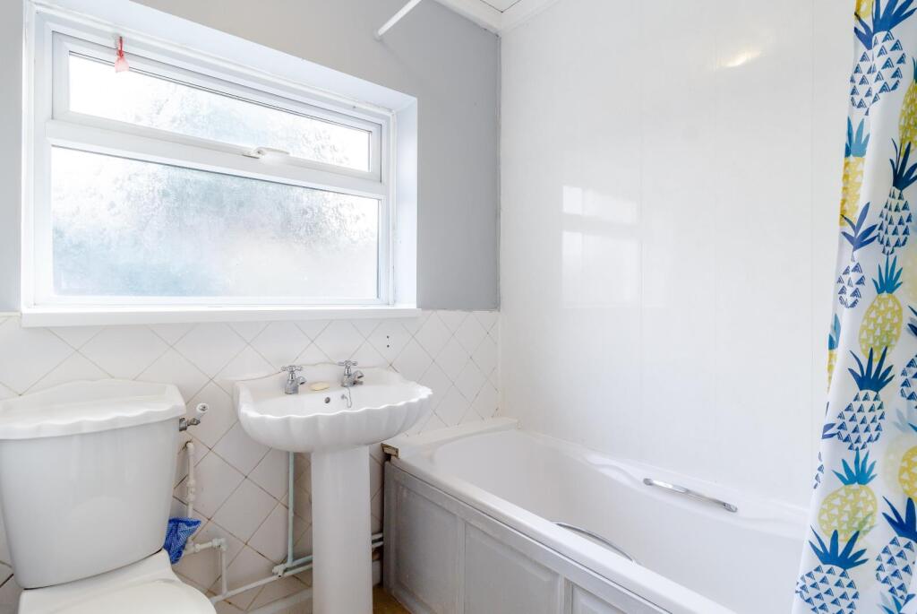 8405993-interior08-800.jpg