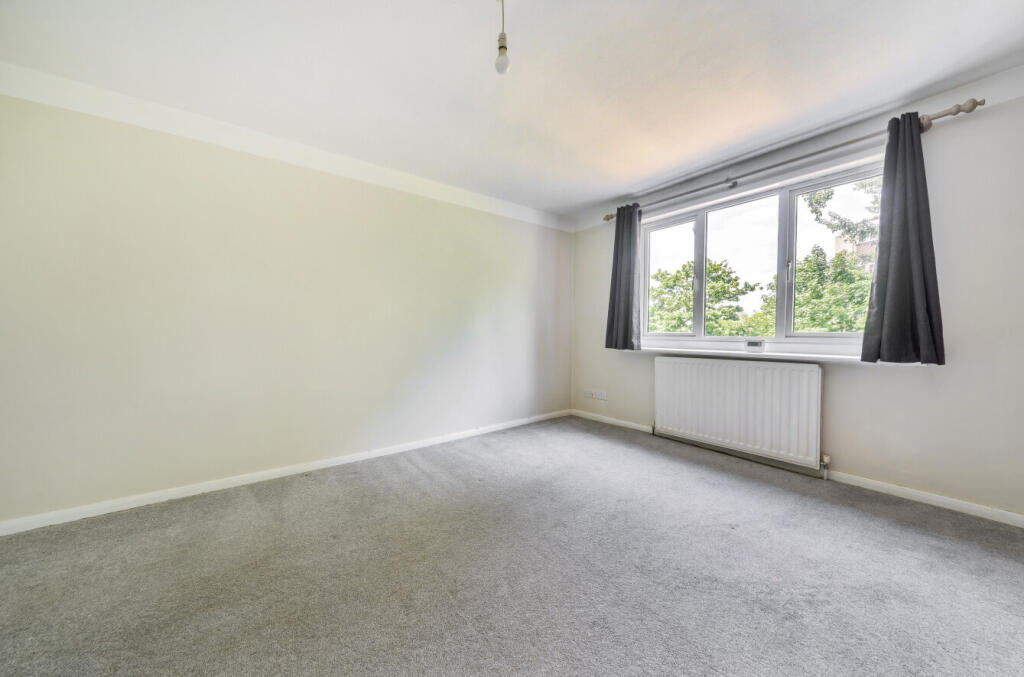 1296906-30-682b3d...