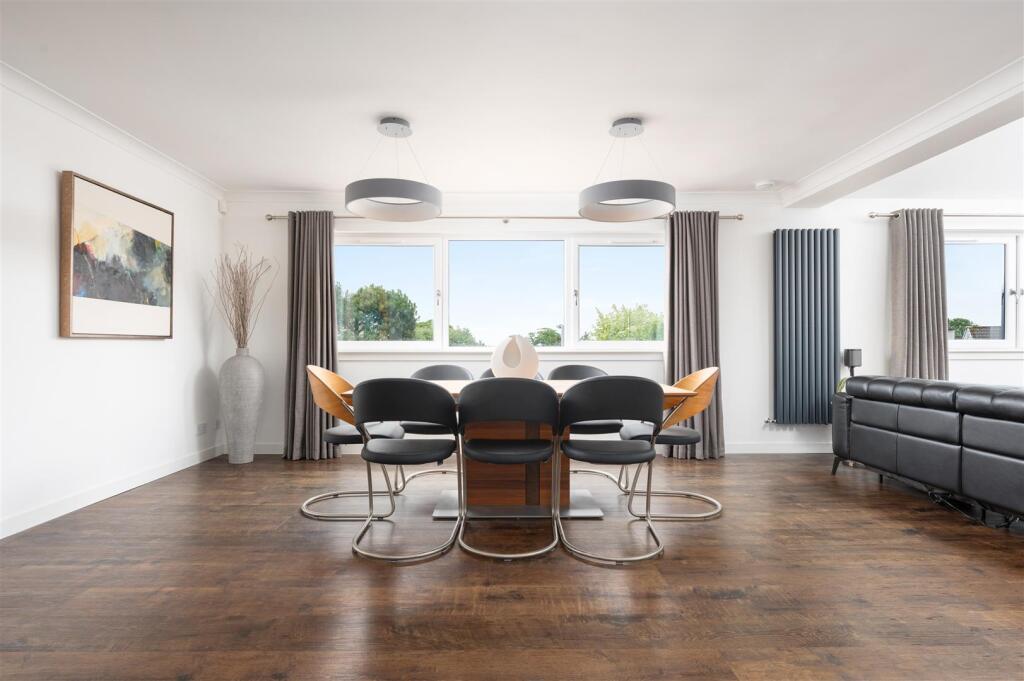 1TolmountDrive013.JPG
