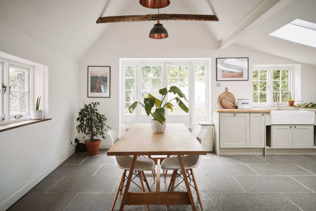 Mechanics Arms, Faversham, Kent