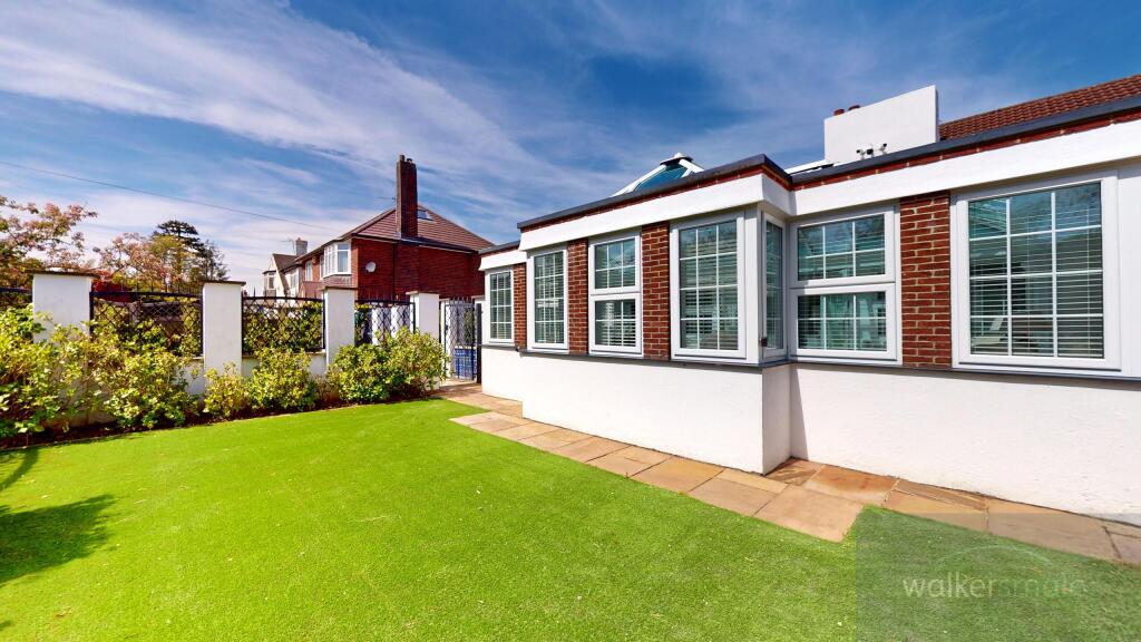 24-Ancaster-Road-05032024_174123