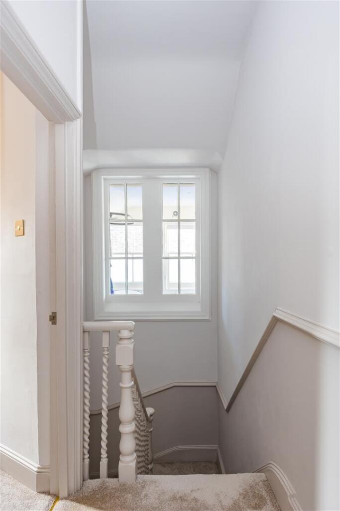 Second Avenue, 23, Flat 9-11.JPG