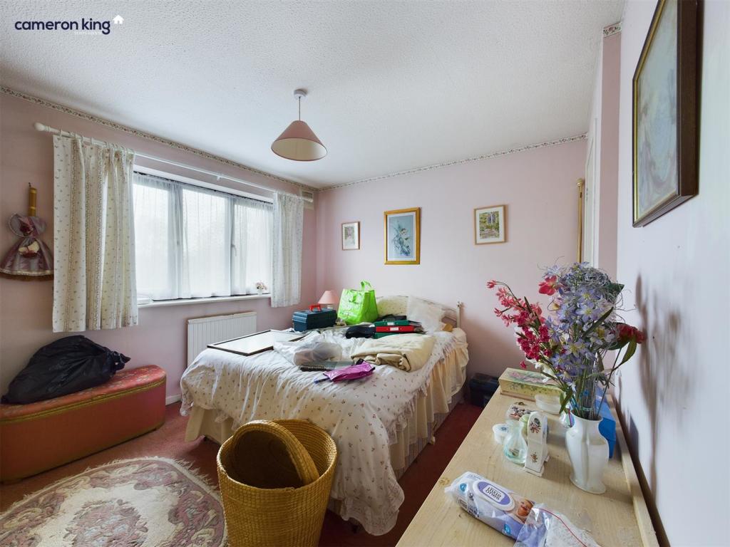 CAM01052G0-PR0022-STILL001.jpg