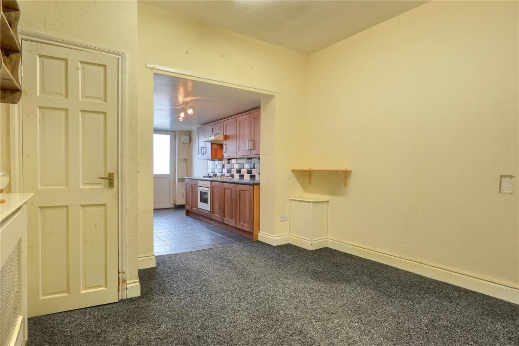 Picture No. 07