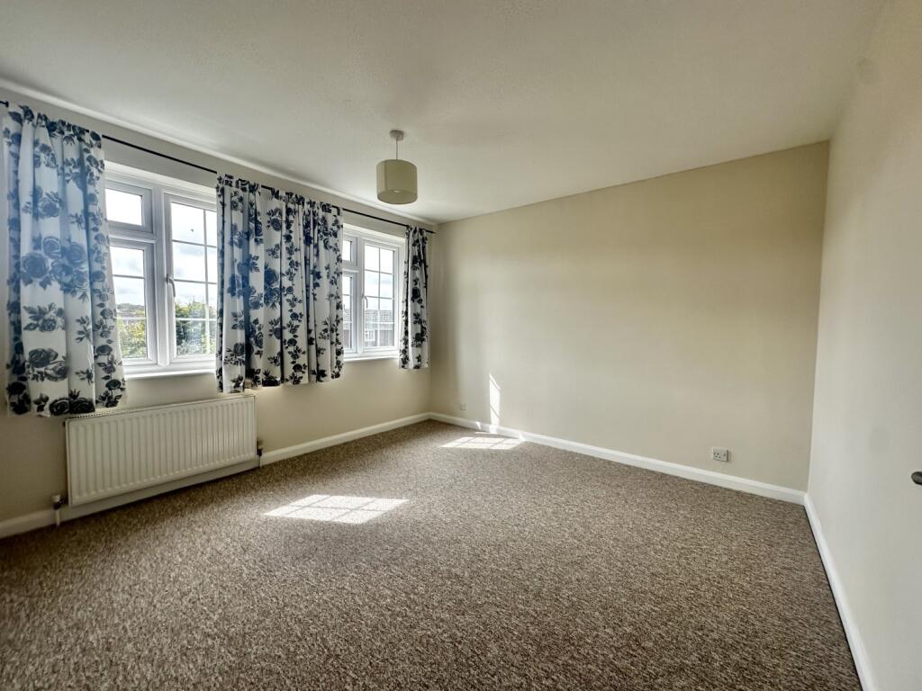 50 Samber Close (15)