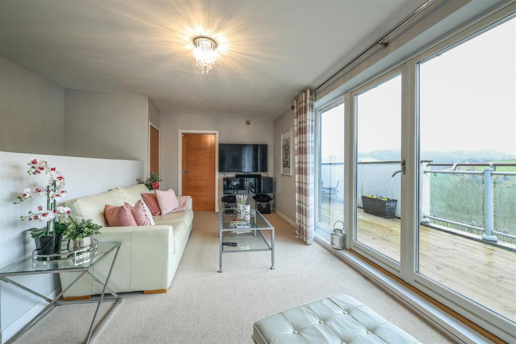 57 Galashiels Road Stow 25.JPG