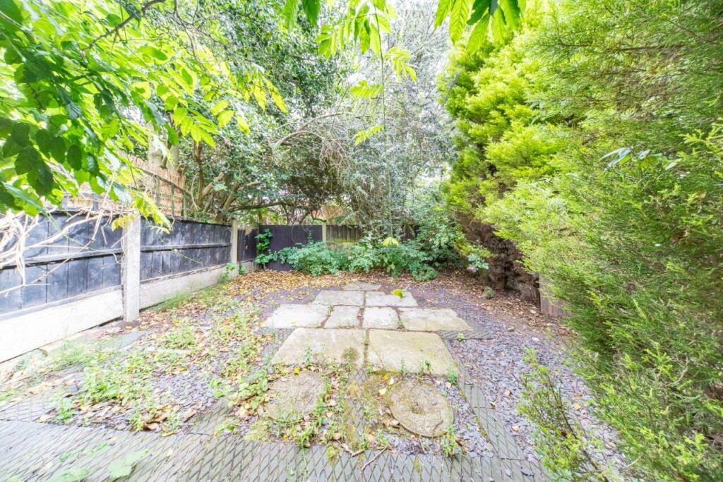 41 old lane garden 1.jpg