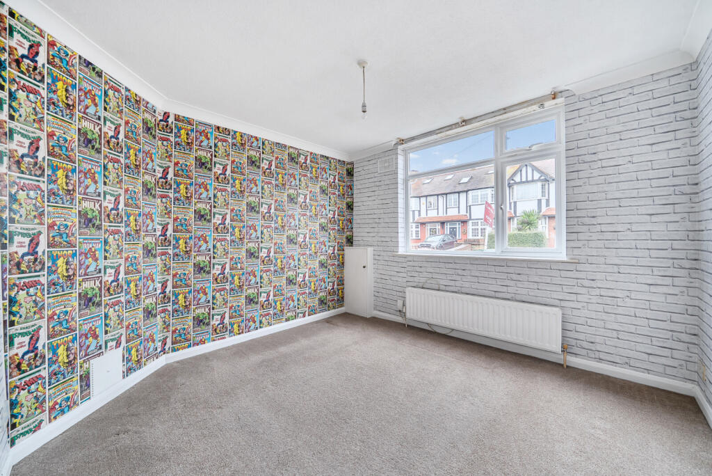 1386970-13-693851...