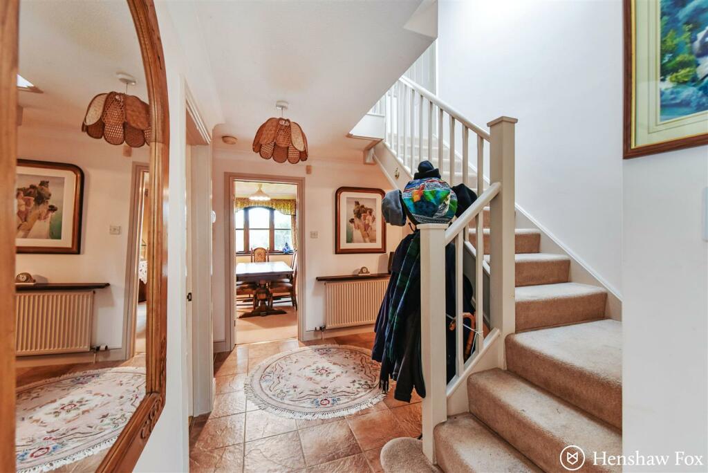 sketch_Ph28_5626270 - Copy.jpg