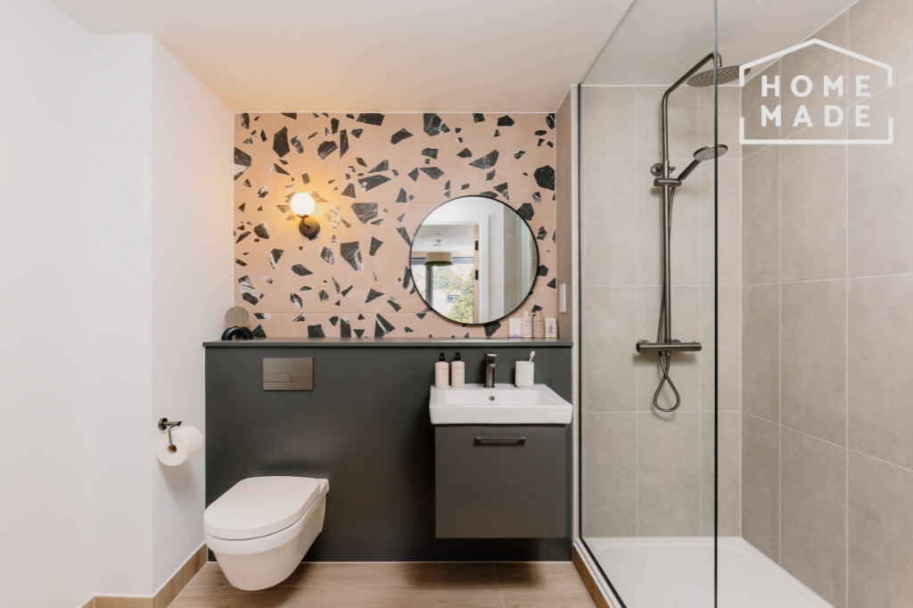 f96164e25fd87a1f66228af7e610