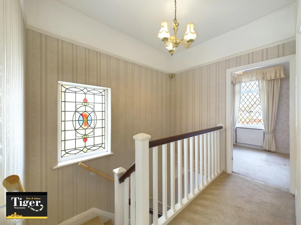 CAM03440G0-PR0158...