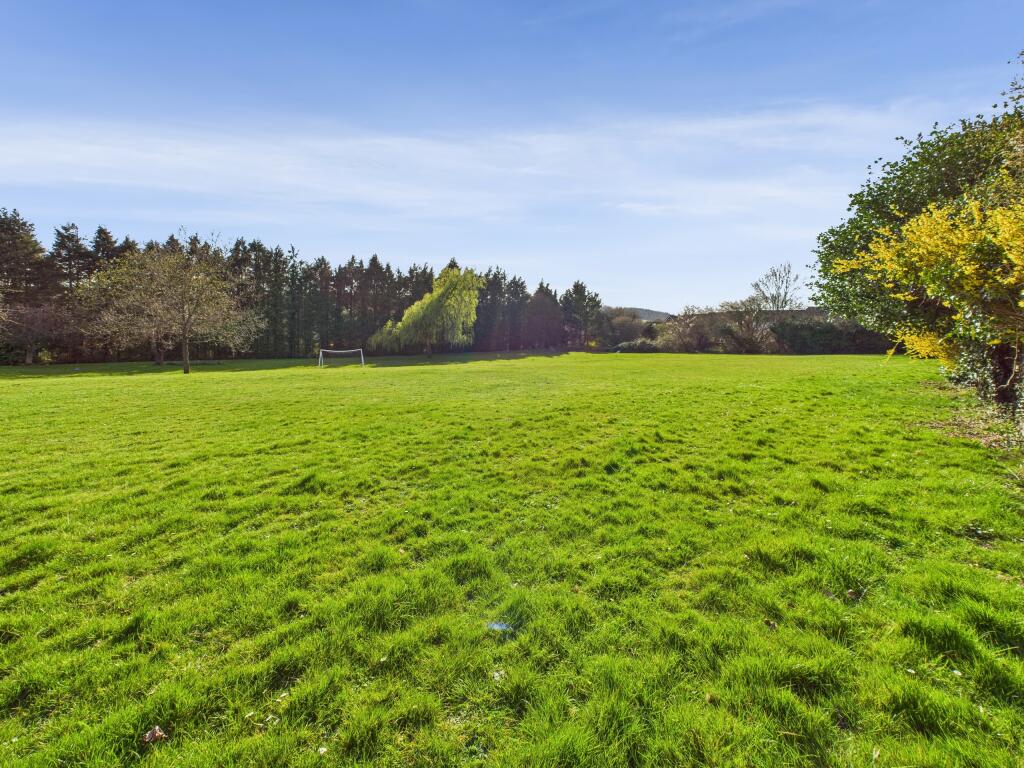 Field 1