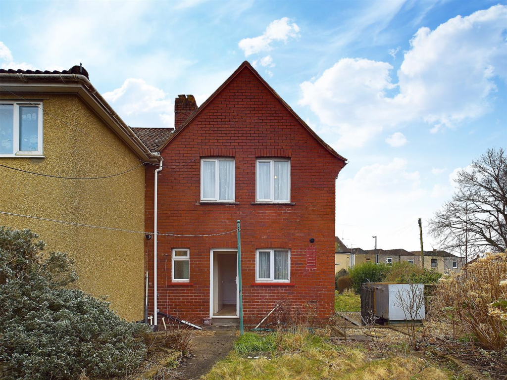 9 - 3 bedroom end terrace.png