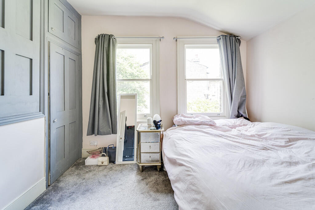 NDB04074_Enfused-...