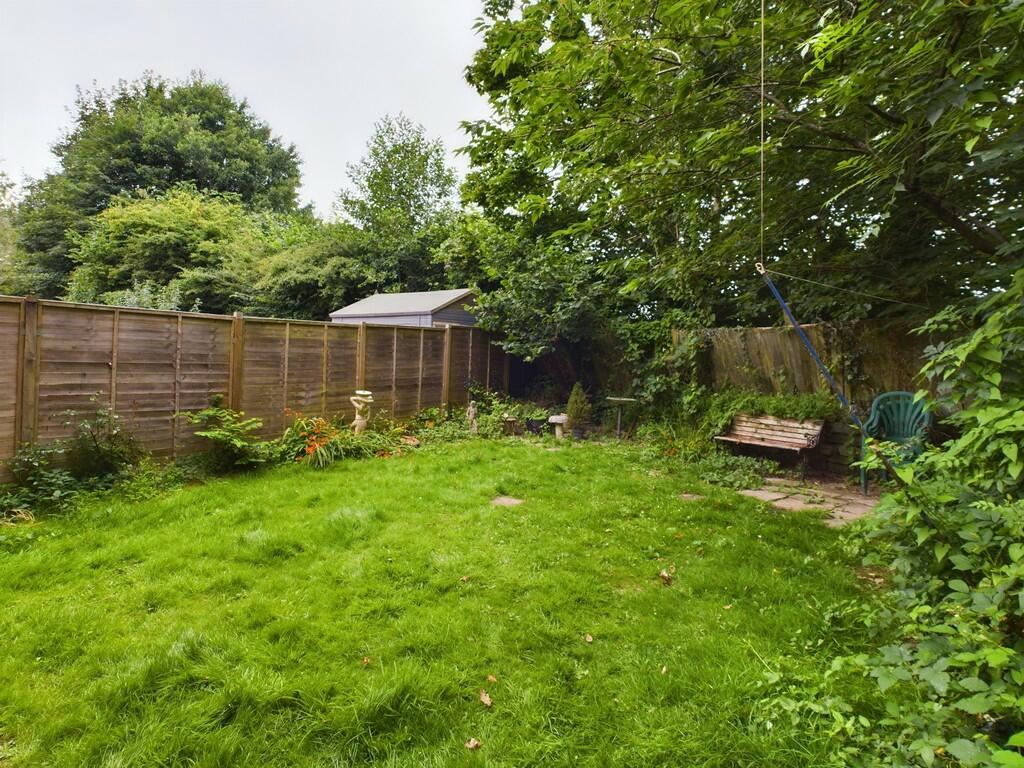 CAM03974G0-PR0022...