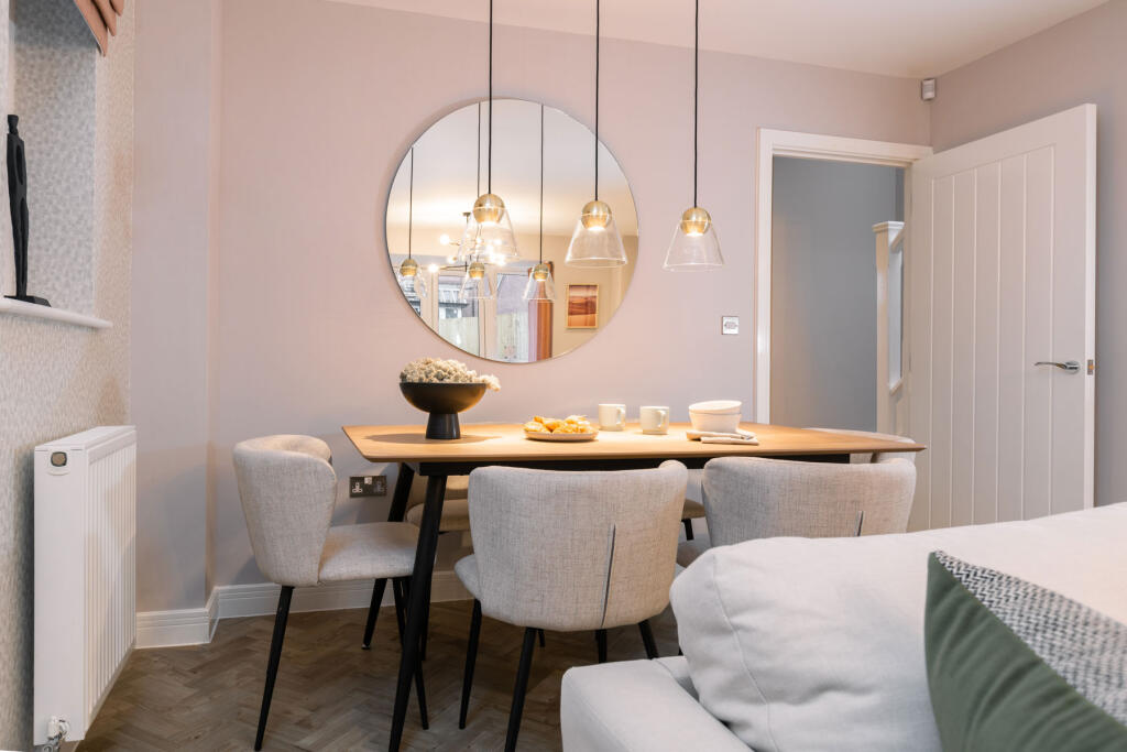 Indicative photography